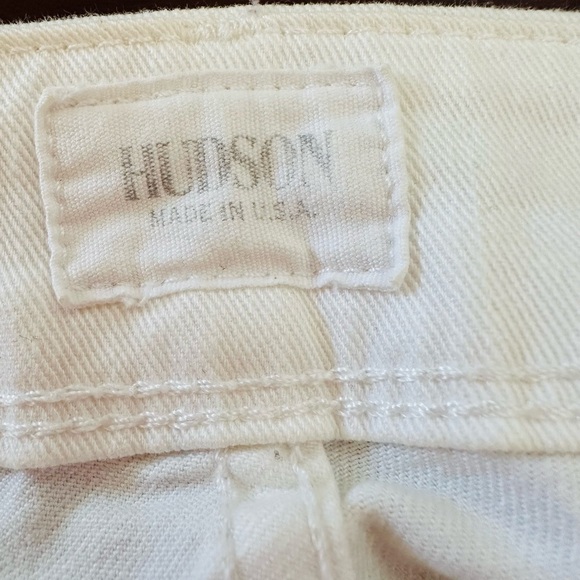 Hudson Jean - Picture 2 of 4